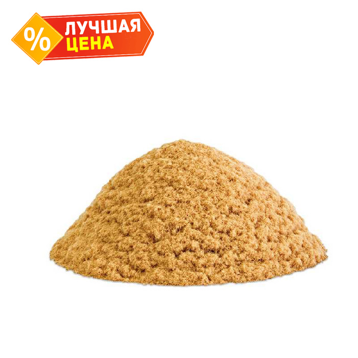 STEICO Zell МДВП теплоизоляционный материал